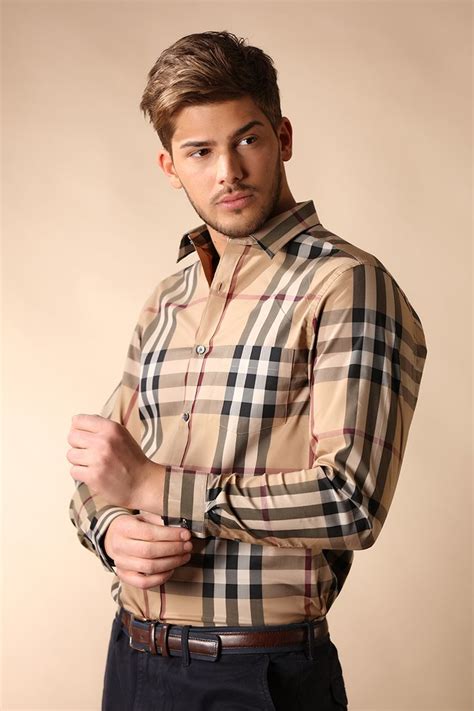 preservativo burberry|burberry clothing for men.